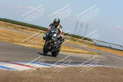 media/May-08-2023-Lets Ride (Mon) [[afc23fd900]]/B Group/220pm (Wheelie Bump)/